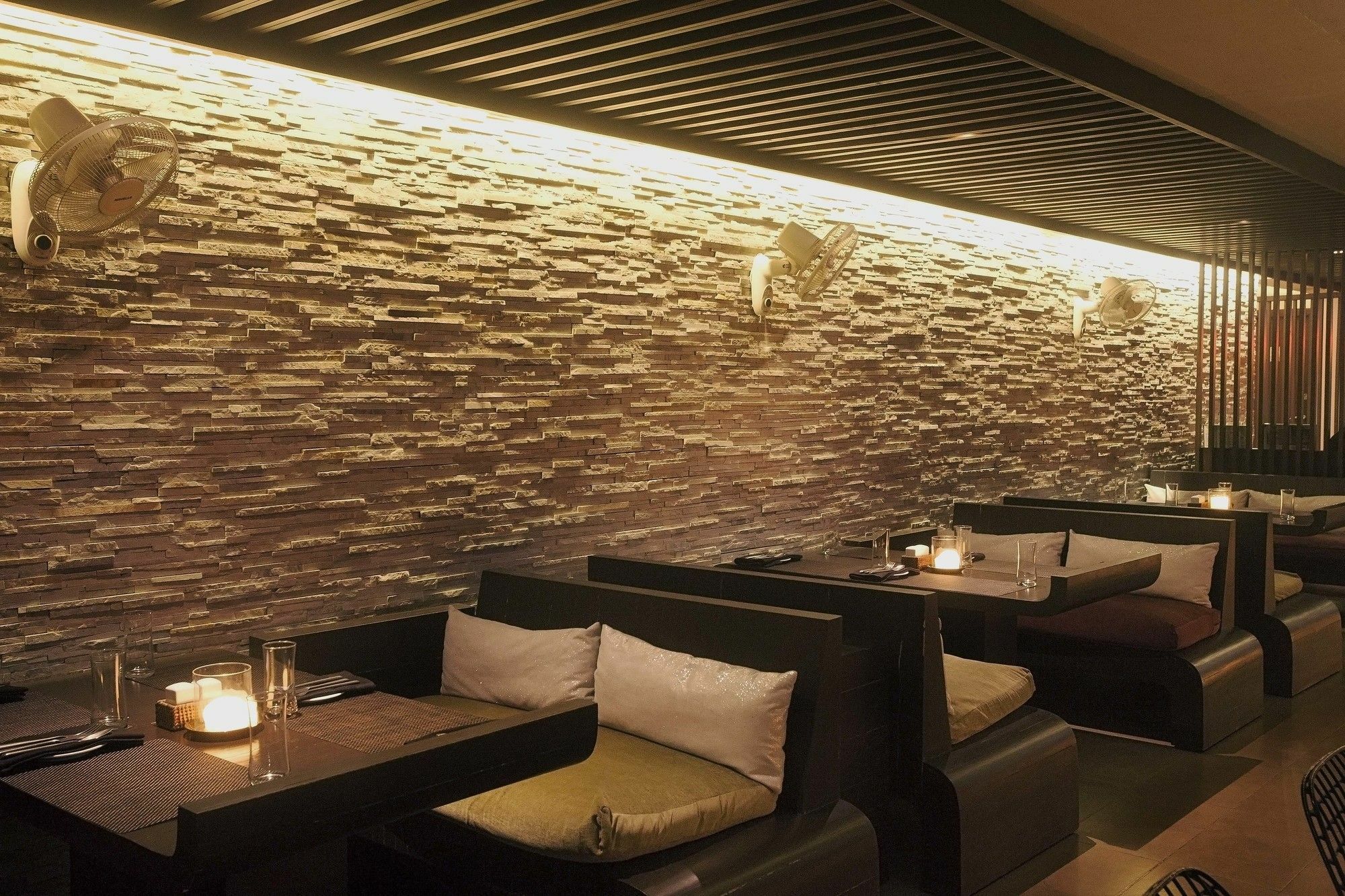 Ivory Tower Hotel Bengaluru Kültér fotó